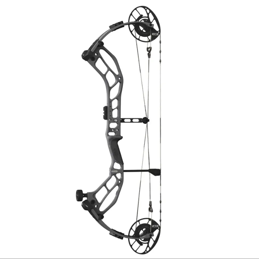 PSE Evolve DS 30 EC2 70lbs Compound Bow - Extreme Outfitters