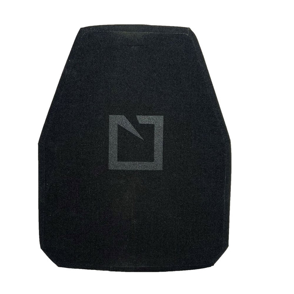 Hesco 4403 Level IV Shooter Cut