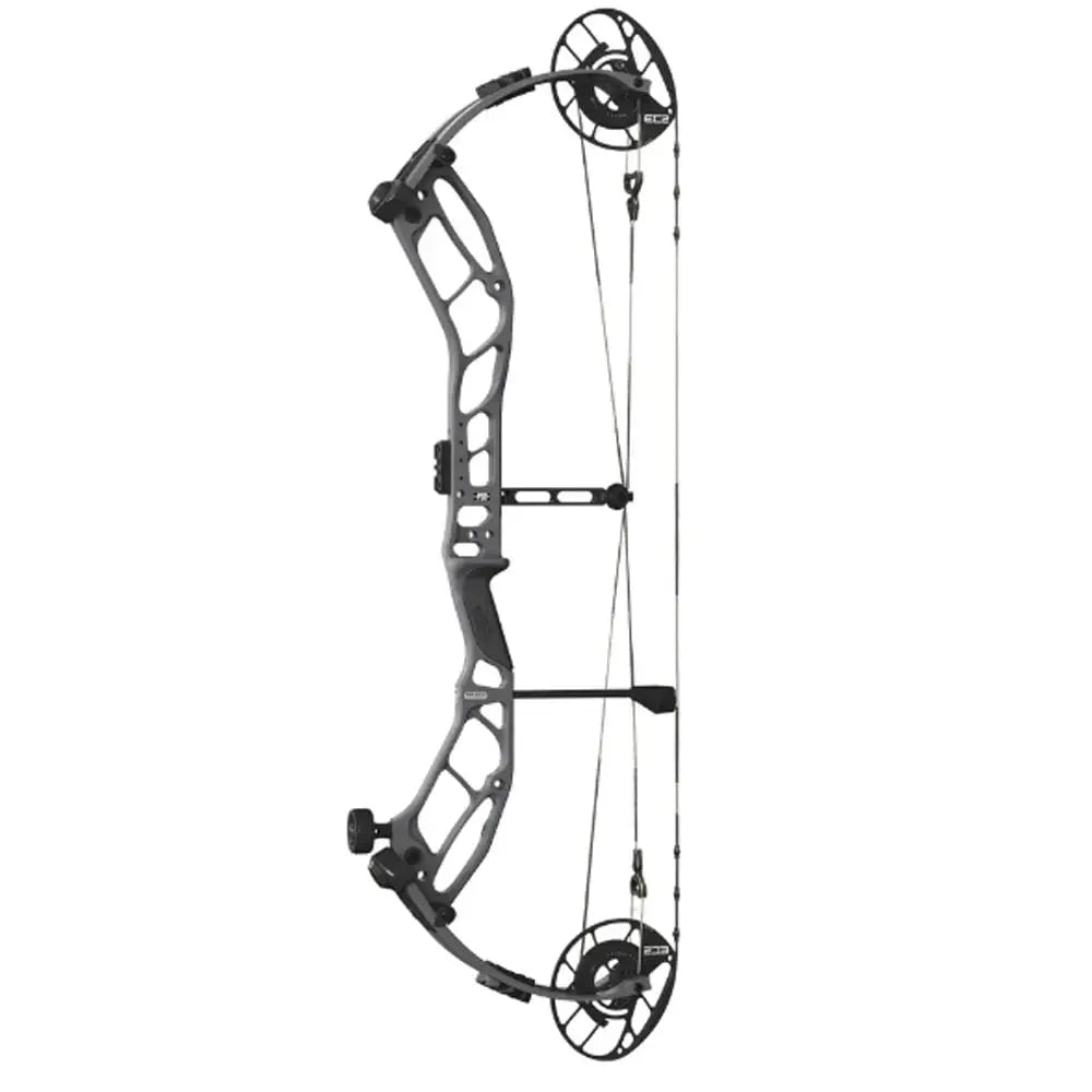 PSE Archery Evolve DS - Thumbnail 2