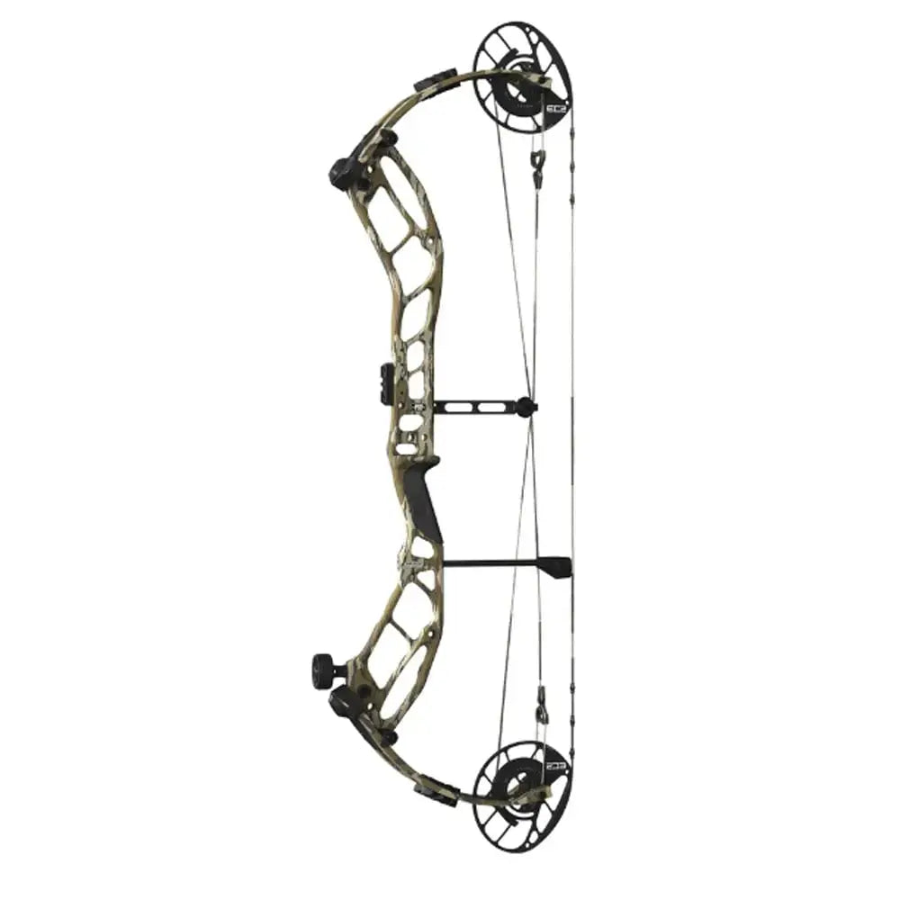 PSE Archery Evolve DS - Thumbnail 3