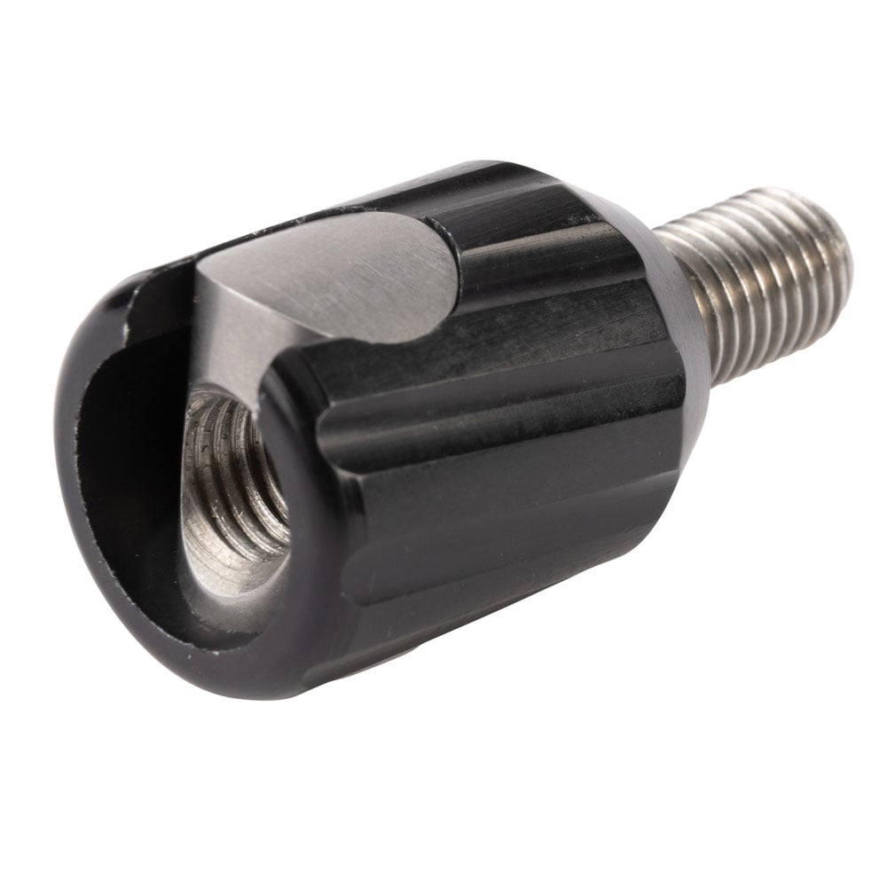 Bowtech Centermass Quick Disconnect