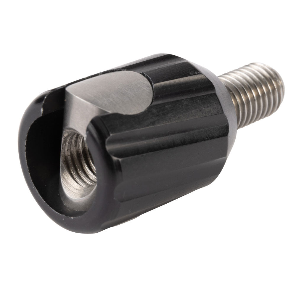 Bowtech Centermass Quick Disconnect - Extreme Outfitters