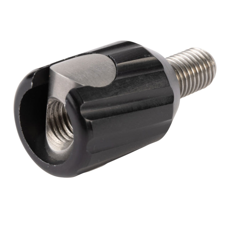 Bowtech Centermass Quick Disconnect - Extreme Outfitters