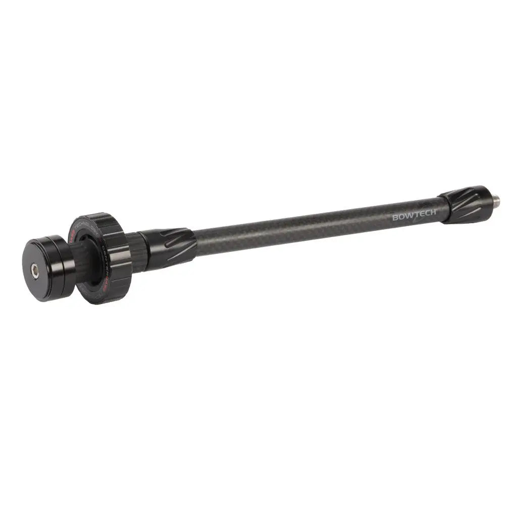 Bowtech Centermass Stabilizer 8in - Extreme Outfitters