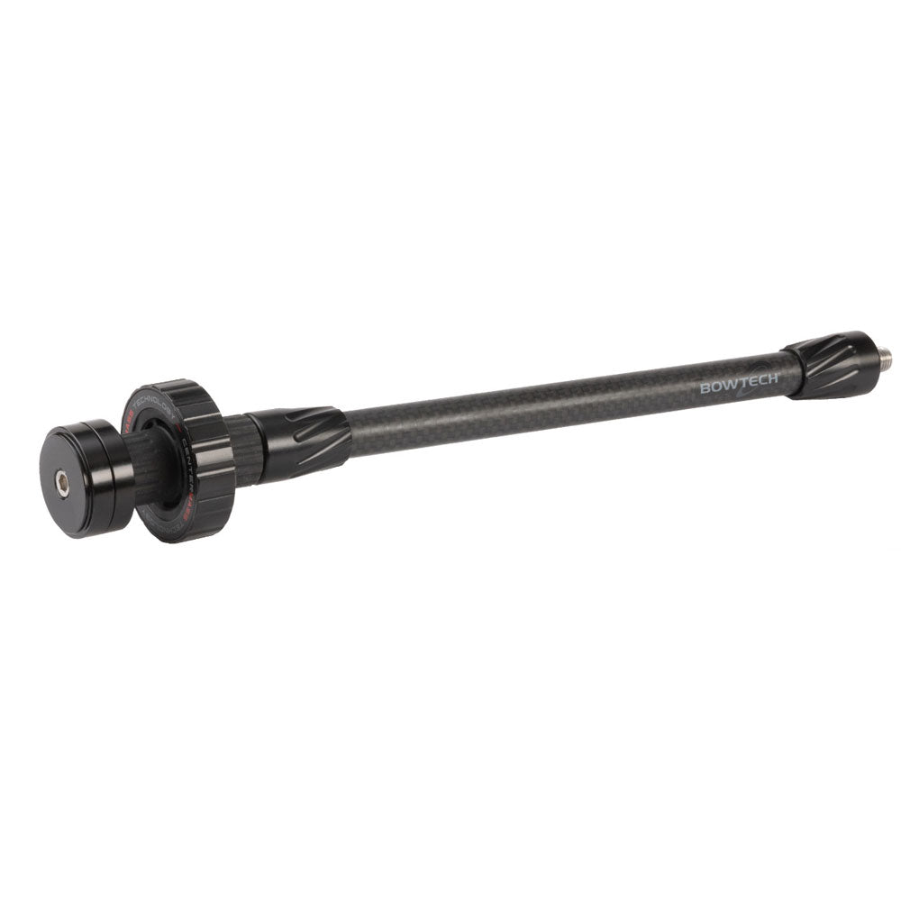 Bowtech Centermass Stabilizer 8in Bowtech Archery