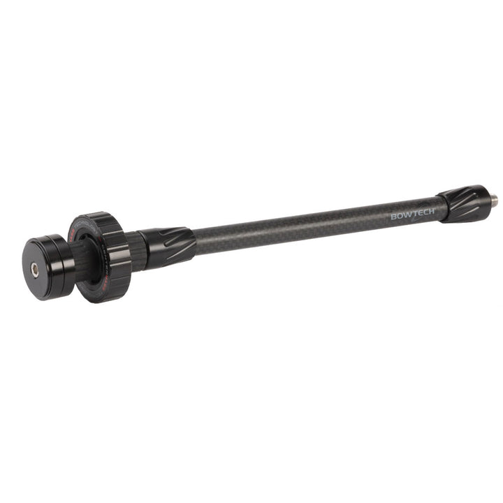 Bowtech Centermass Stabilizer 8in Bowtech Archery