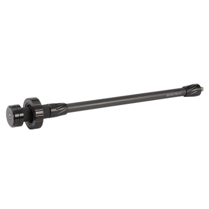 Bowtech Centermass Stabilizer 10in
