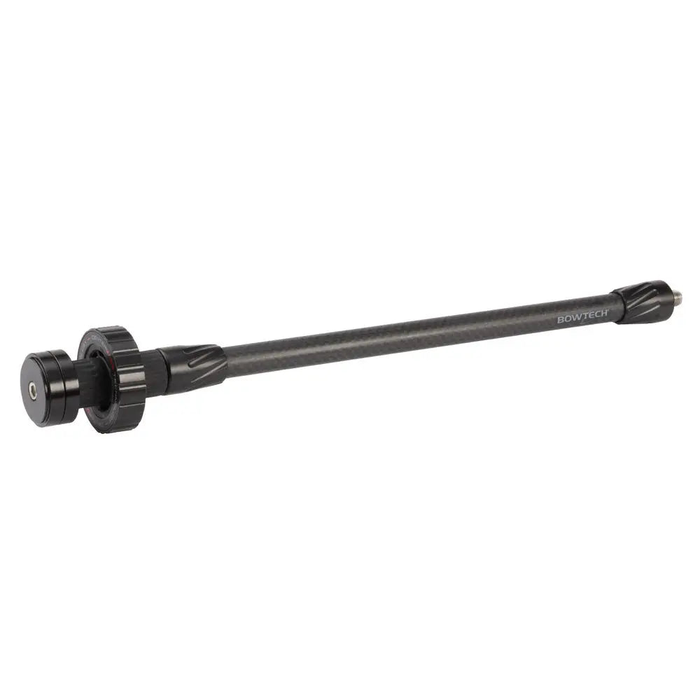 Bowtech Centermass Stabilizer 10in - Extreme Outfitters