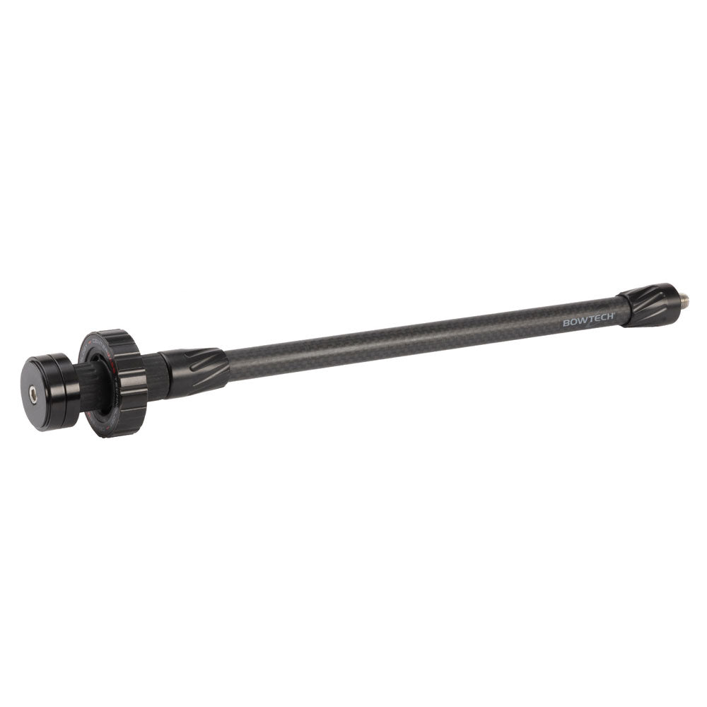 Bowtech Centermass Stabilizer 10in - Extreme Outfitters