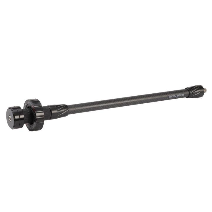 Bowtech Centermass Stabilizer 10in - Extreme Outfitters