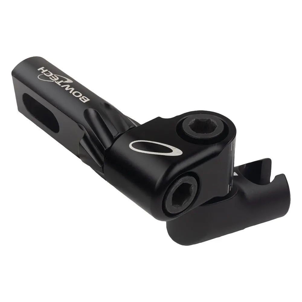 Bowtech Centermass Universal Back Bar Mount - Extreme Outfitters