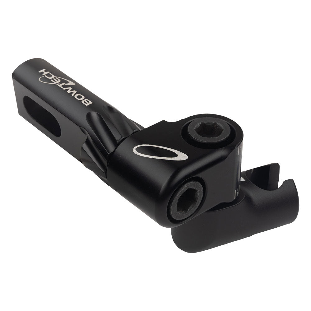 Bowtech Centermass Universal Back Bar Mount Bowtech Archery