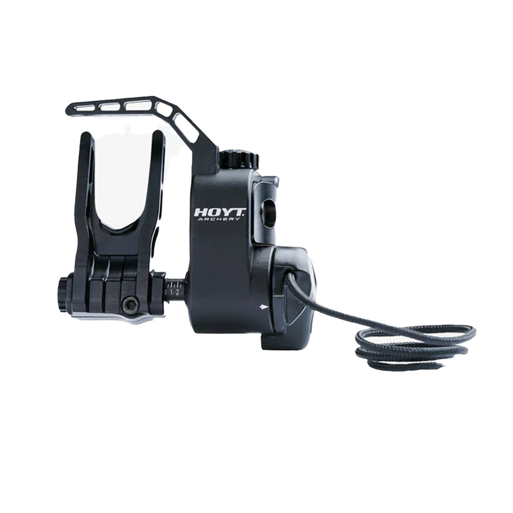 Hoyt UltraRest Integrate MX2 Arrow Rest - Extreme Outfitters