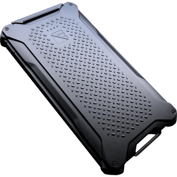 Dark Energy Poseidon Pro Portable Charger Black