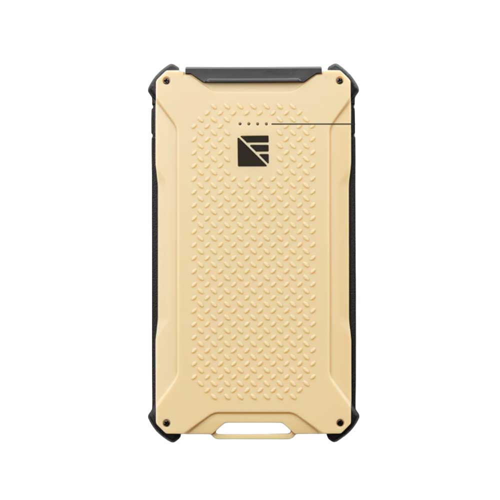 Dark Energy Poseidon Pro Portable Charger Dark Energy