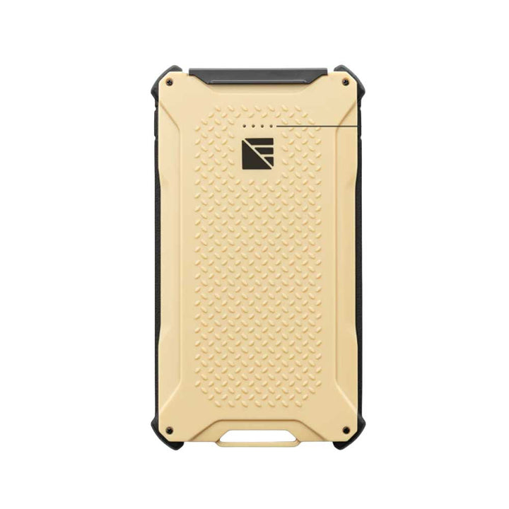 Dark Energy Poseidon Pro Portable Charger Dark Energy