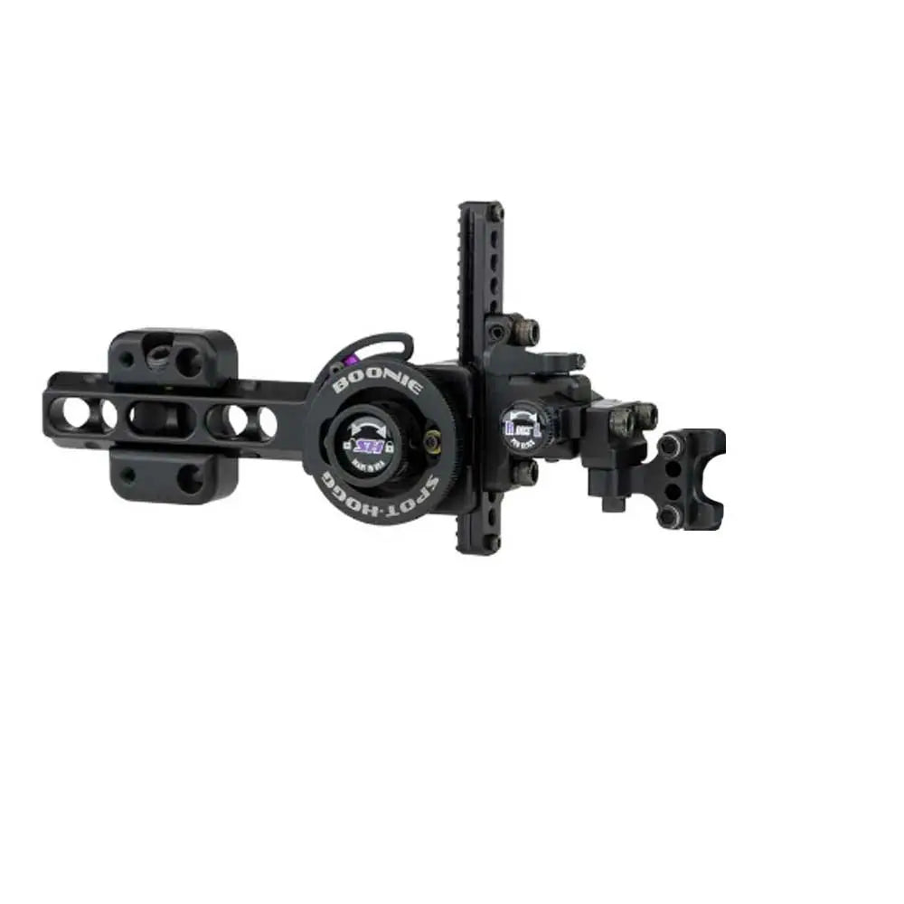 Spot Hogg Boonie Dovetail Base - Extreme Outfitters