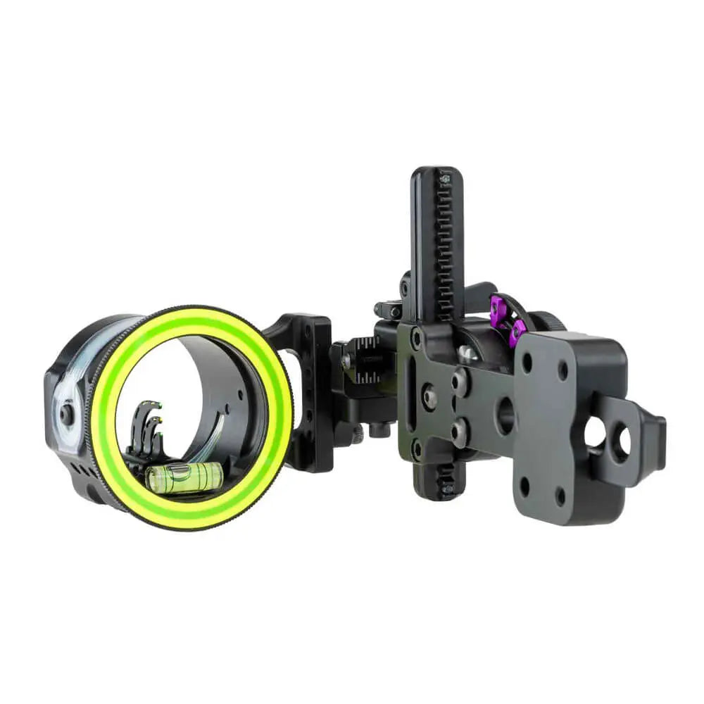 Spot Hogg Boonie Dovetail Triple Stack - Extreme Outfitters