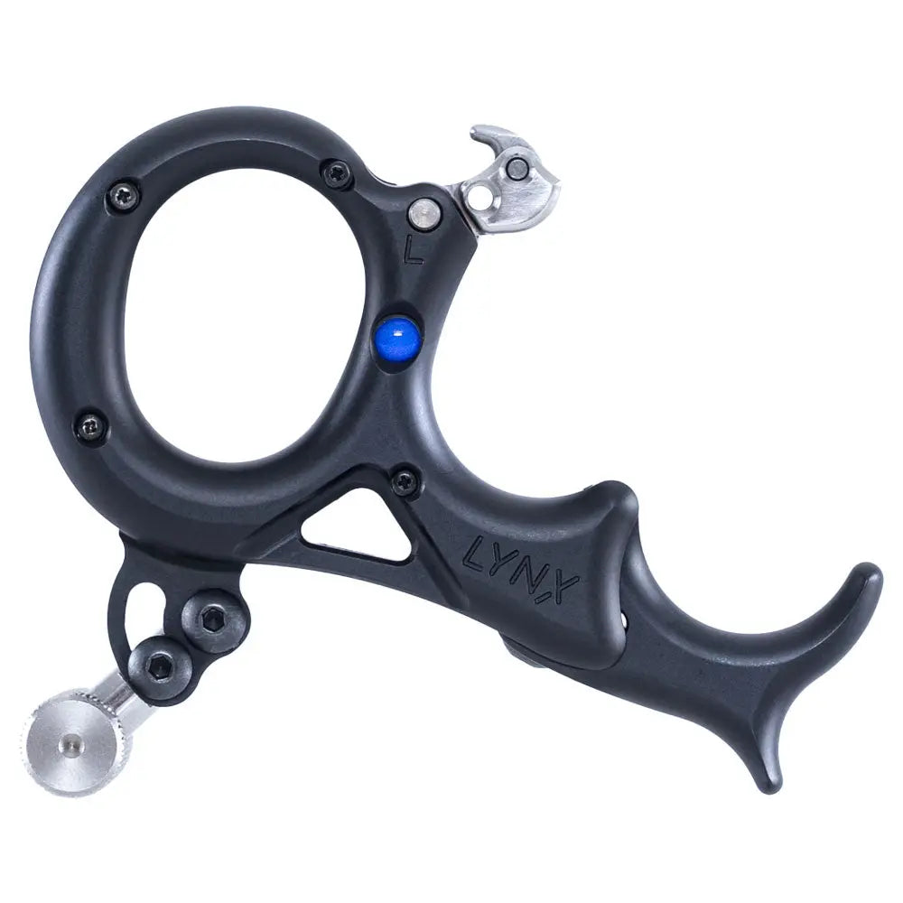 Stan LYNX Hinge Release - Extreme Outfitters