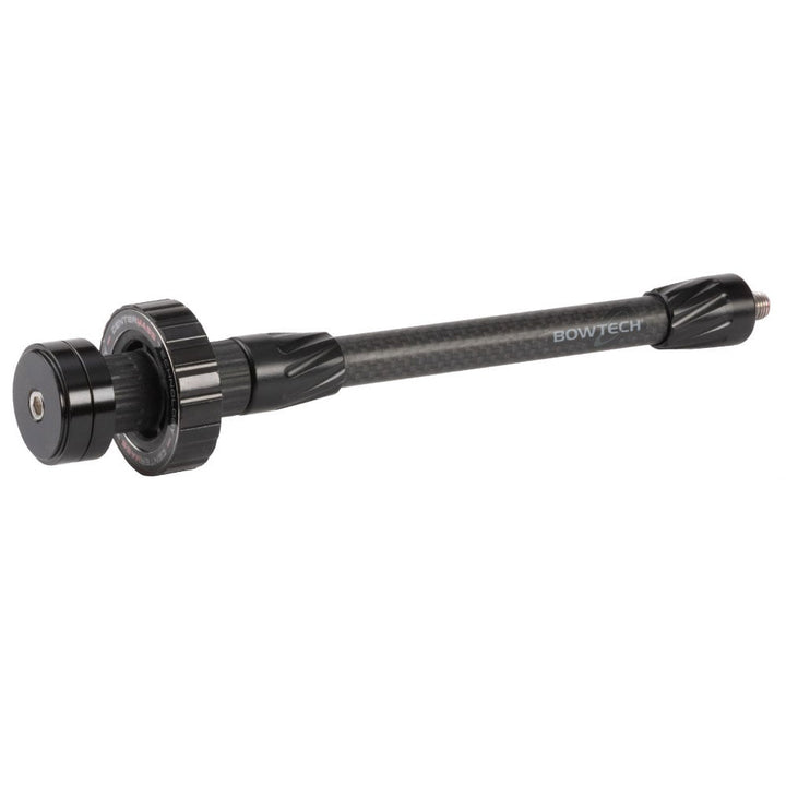 Bowtech Centermass Stabilizer 6in