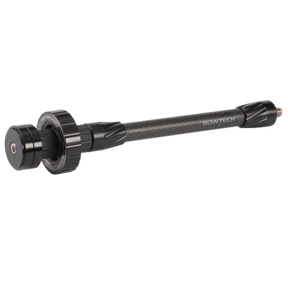 Bowtech Centermass Stabilizer 6in - Extreme Outfitters
