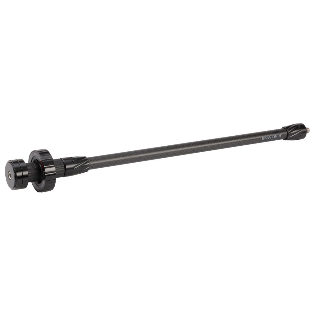 Bowtech Centermass Stabilizer 12in