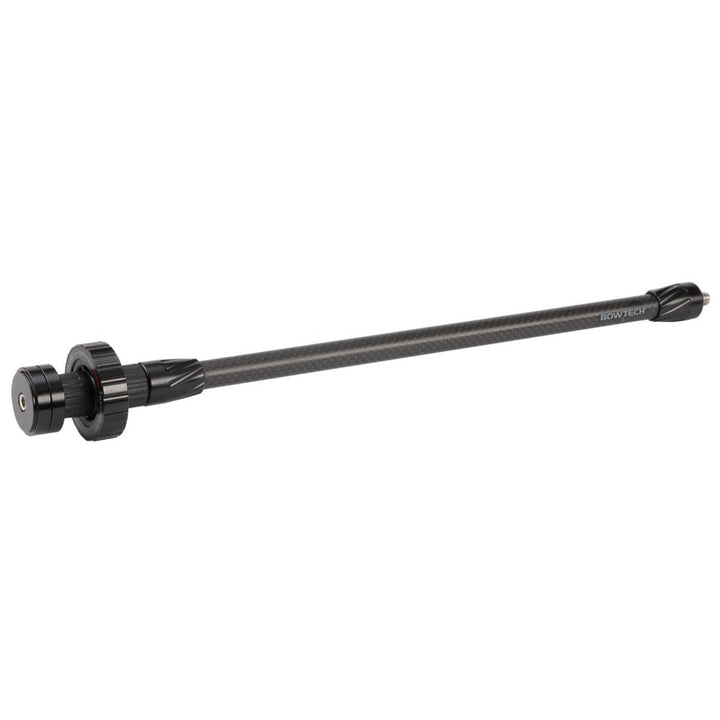 Bowtech Centermass Stabilizer 12in