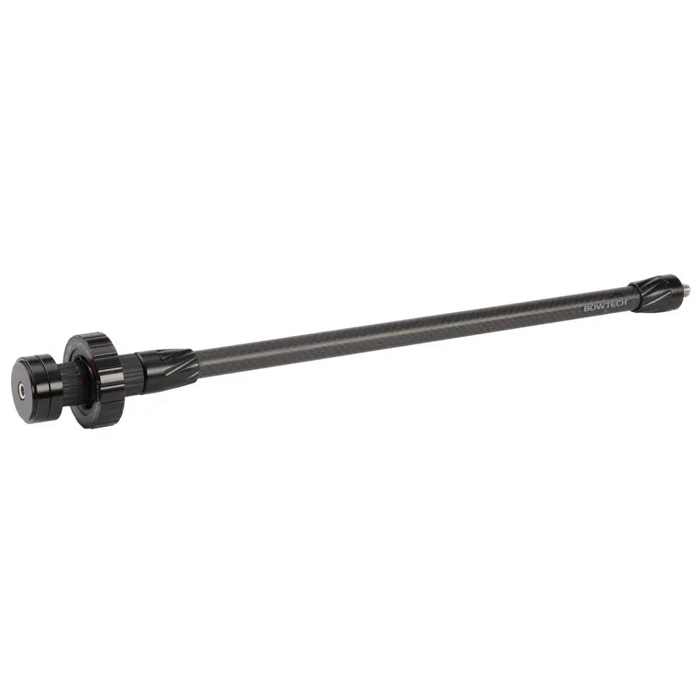 Bowtech Centermass Stabilizer 12in - Extreme Outfitters