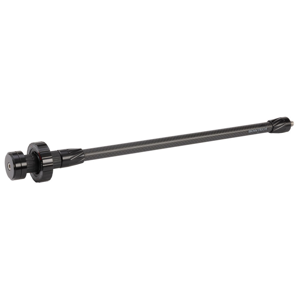 Bowtech Centermass Stabilizer 12in - Extreme Outfitters