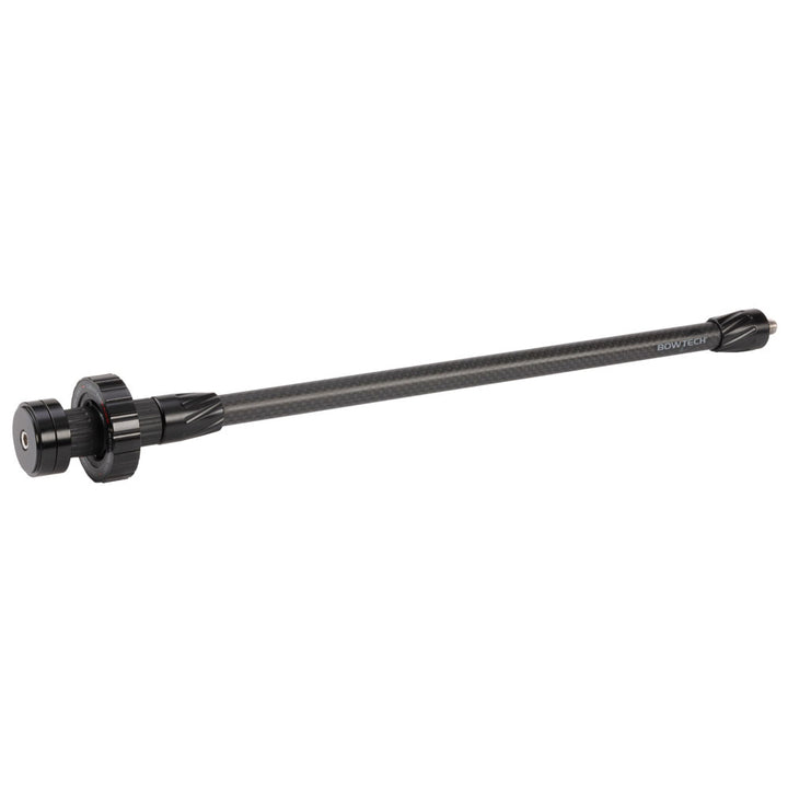 Bowtech Centermass Stabilizer 12in Bowtech Archery