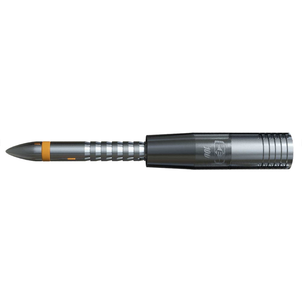 Easton 4mm Match Grade Half Out 100gr
