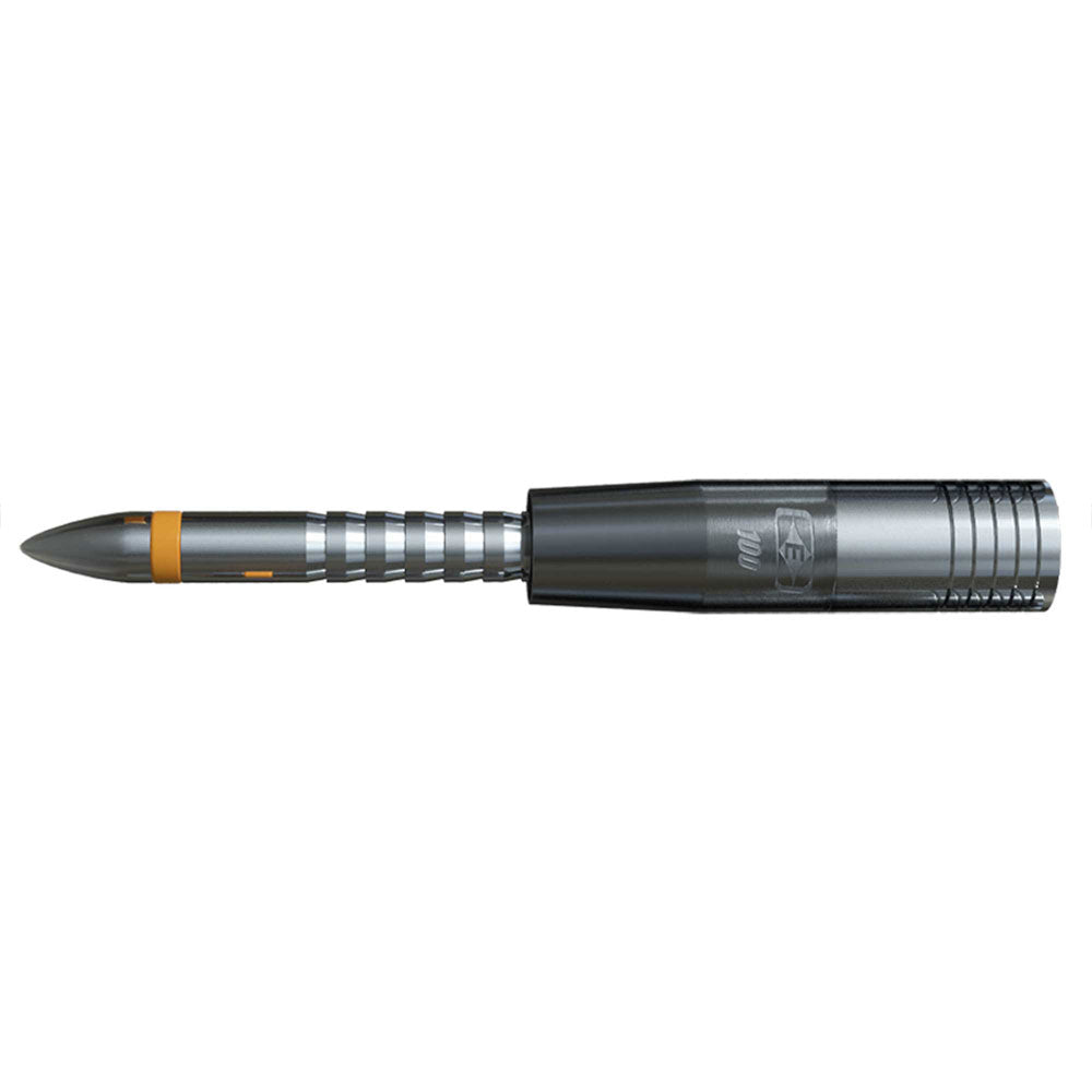 Easton 4mm Match Grade Half Out 100gr - Extreme Outfitters