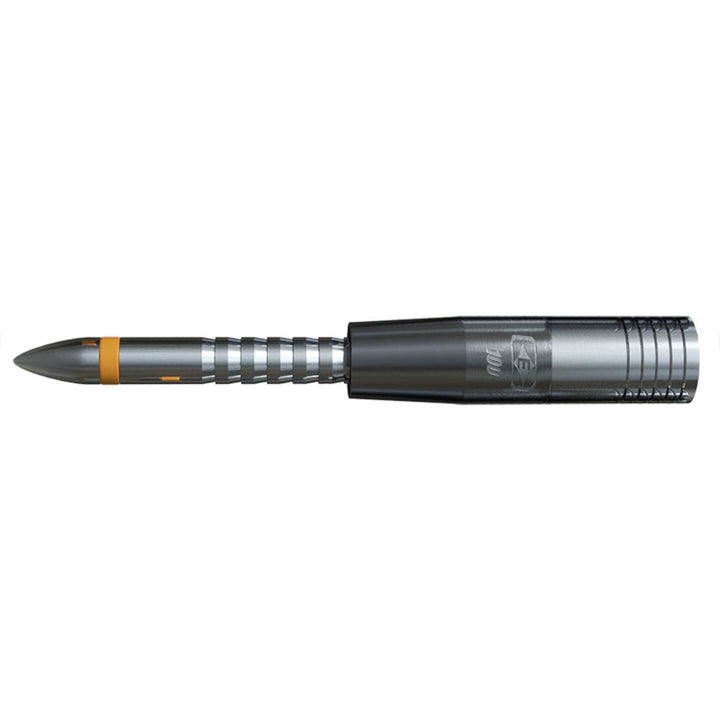 Easton 4mm Match Grade Half Out 100gr - Extreme Outfitters