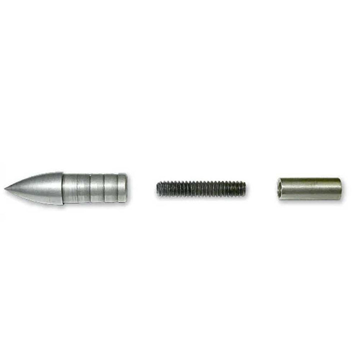 Easton Superdrive 25 Adjustable Target Point with Weight Module