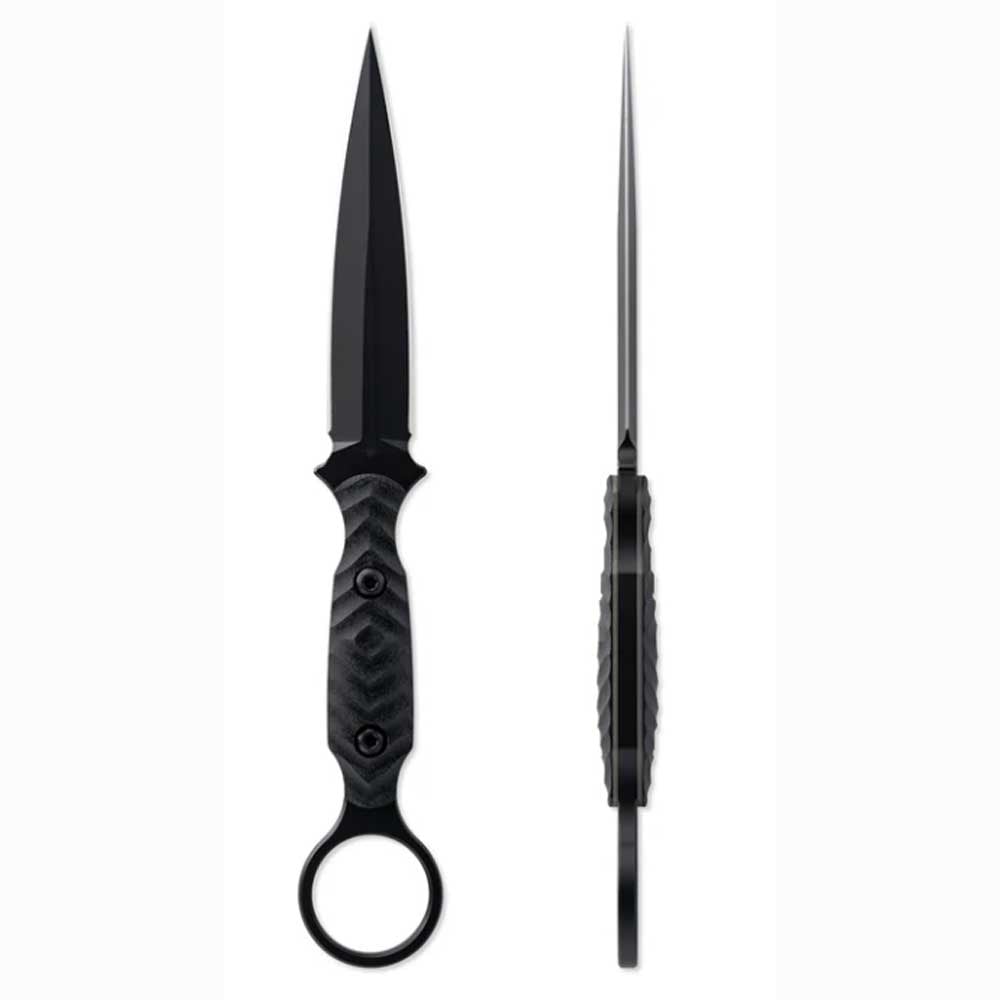 Toor Knives Specter R