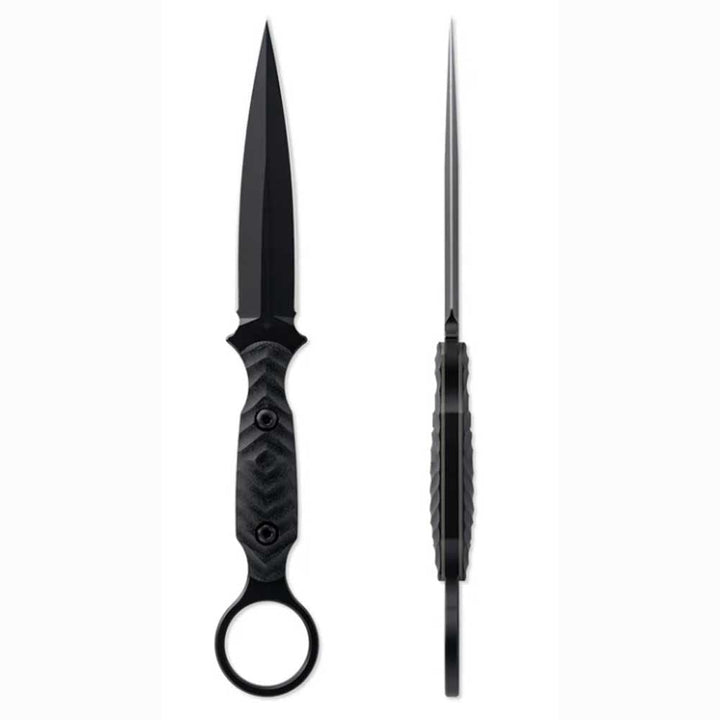 Toor Knives Specter R