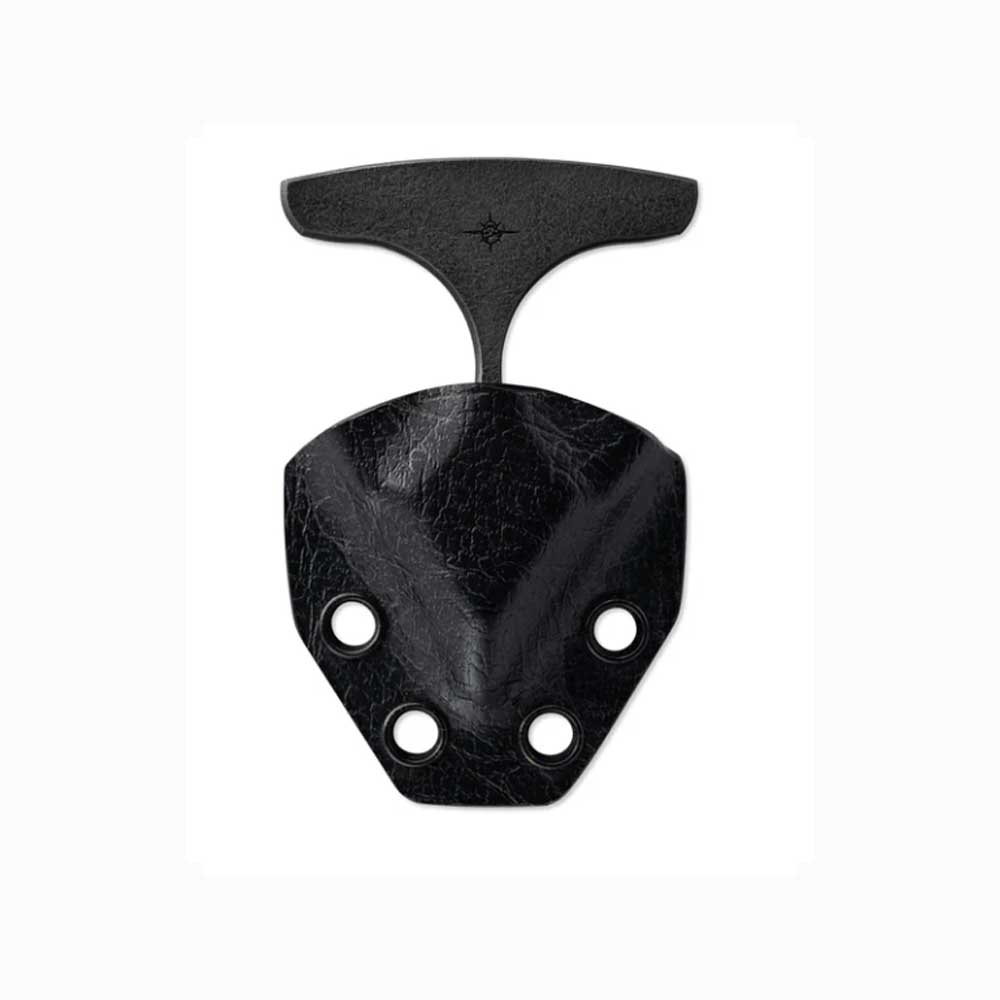 Toor Knives Thor's Hammer Sheath