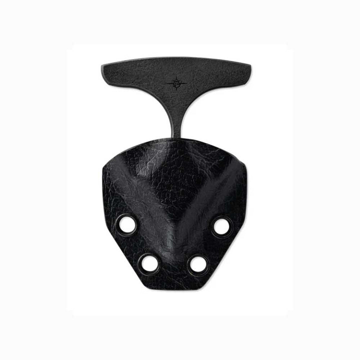 Toor Knives Thor's Hammer Sheath