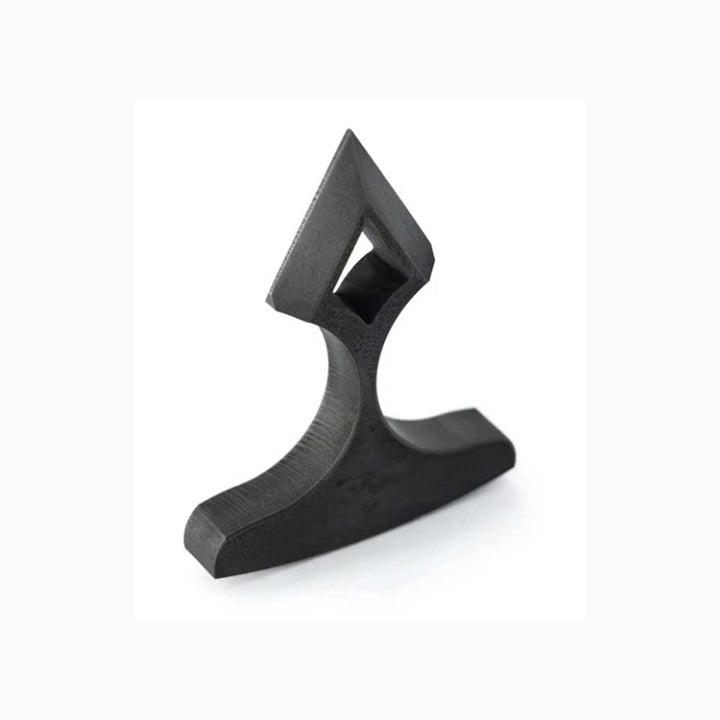 Toor Knives Thor's Hammer