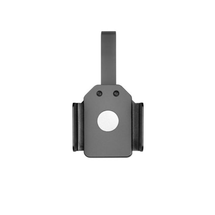 NeoMag Medium 9mm & .40S&W - Extended Black Clip - Extreme Outfitters