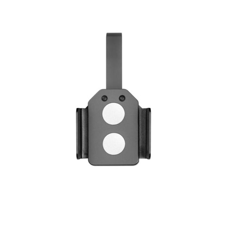 NeoMag Medium TYPE G 9mm & .40S&W - Extended Black Clip