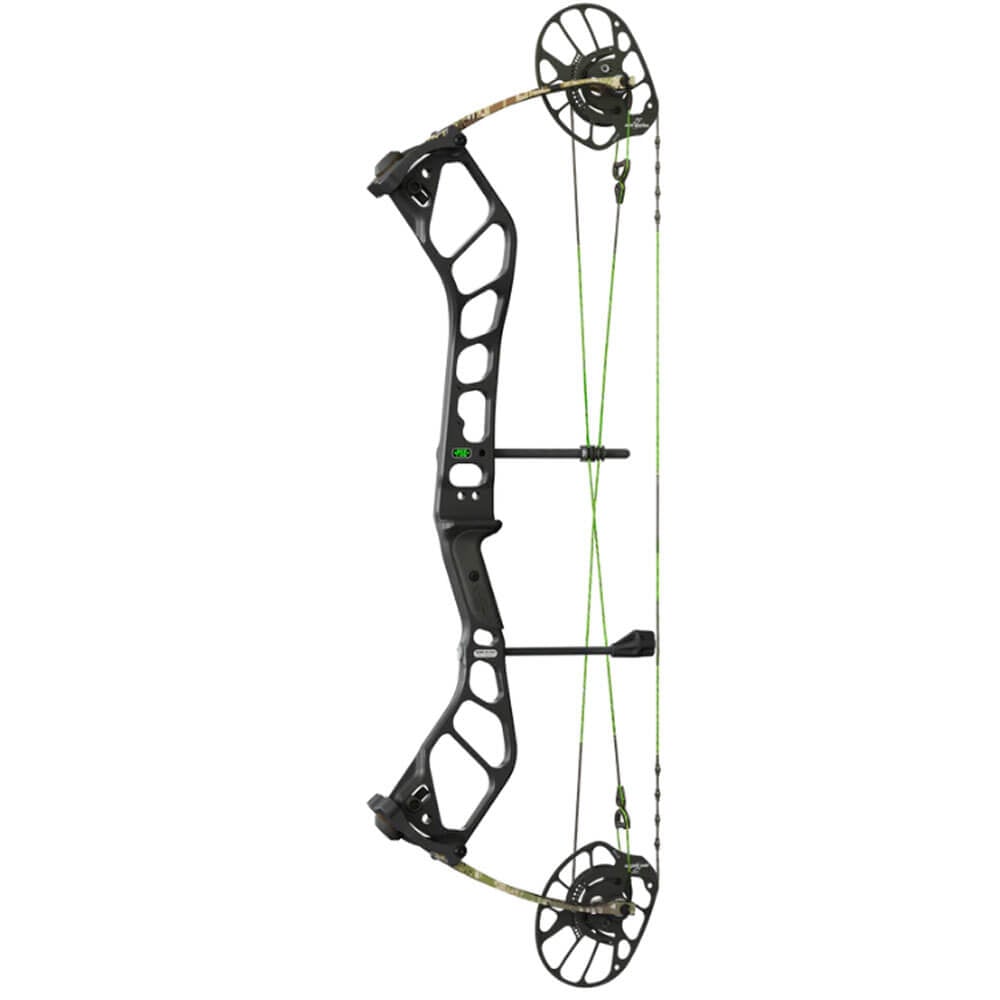 PSE Embark Compound Bow Spec Ops