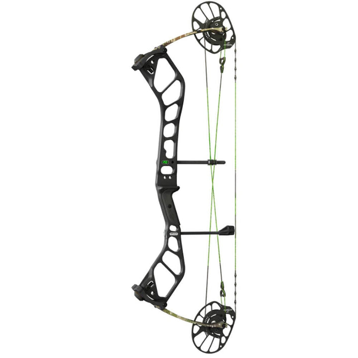 PSE Embark Compound Bow Spec Ops
