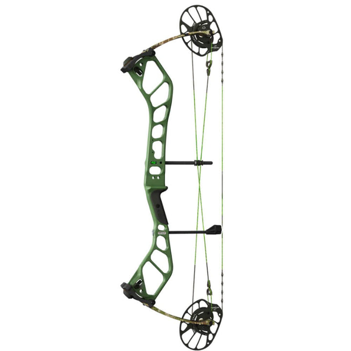 PSE Embark Compound Bow
