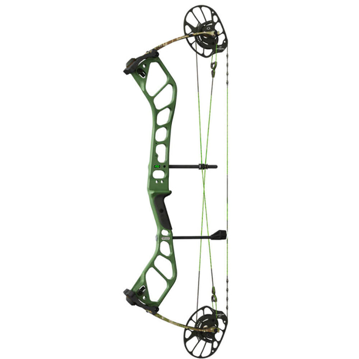 PSE Embark Compound Bow - Extreme Outfitters
