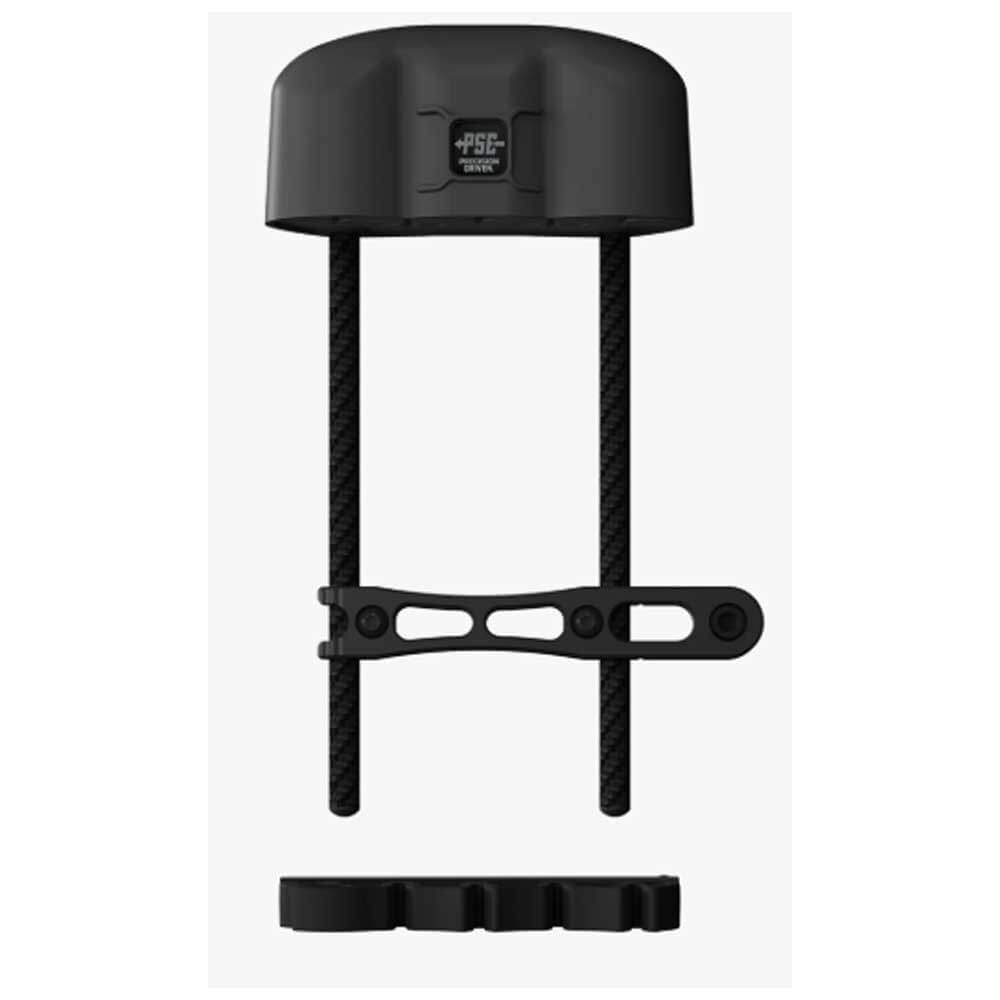 PSE 2 Piece Quiver - Extreme Outfitters