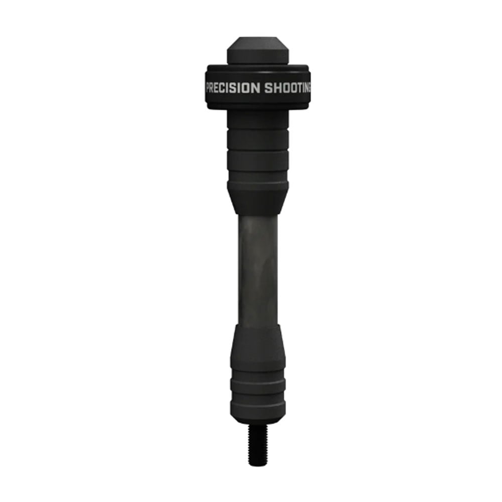 PSE Killshok Stabilizer Black