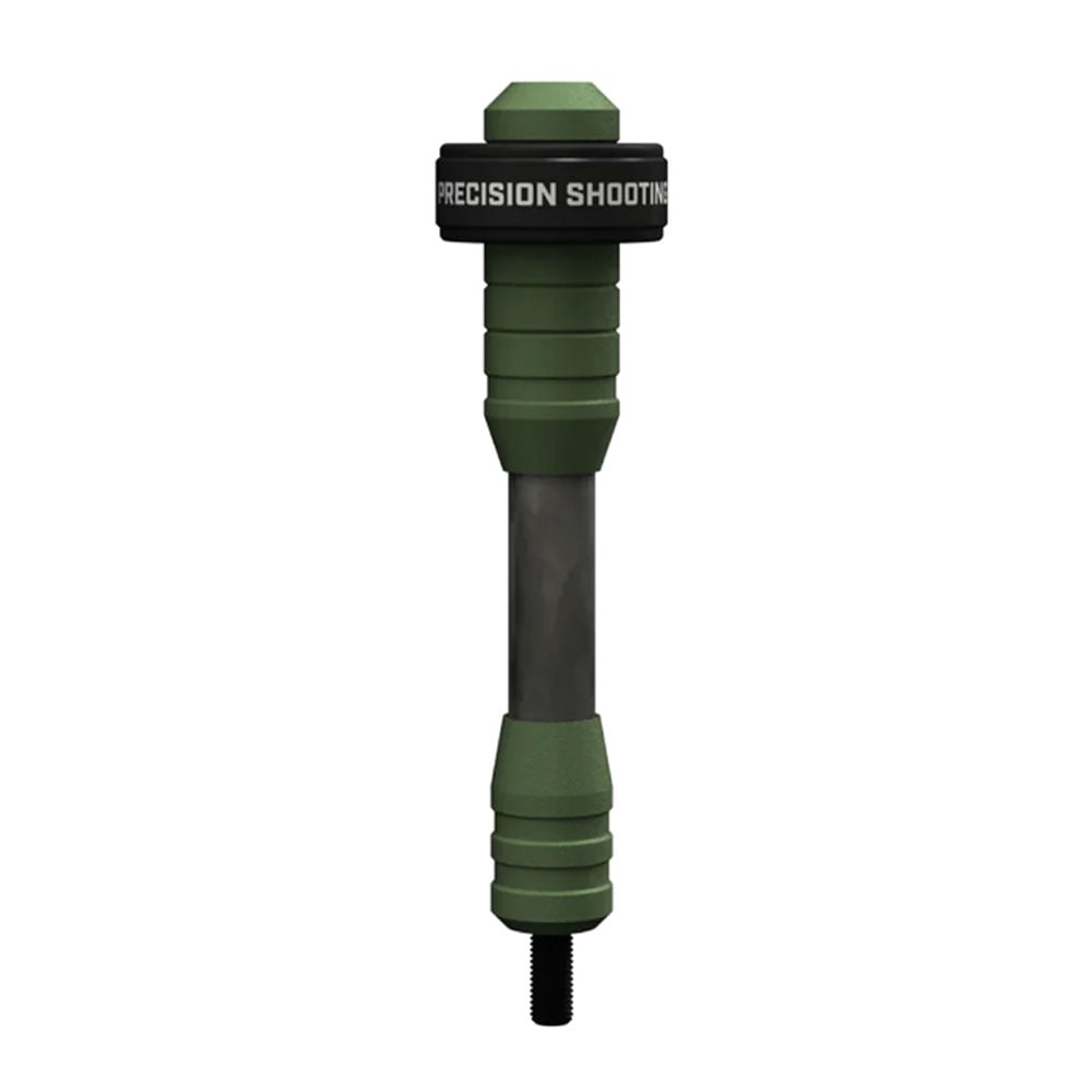 PSE Killshok Stabilizer Green