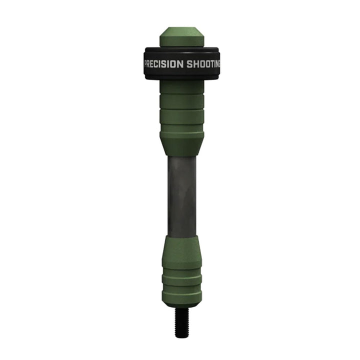 PSE Killshok Stabilizer Green