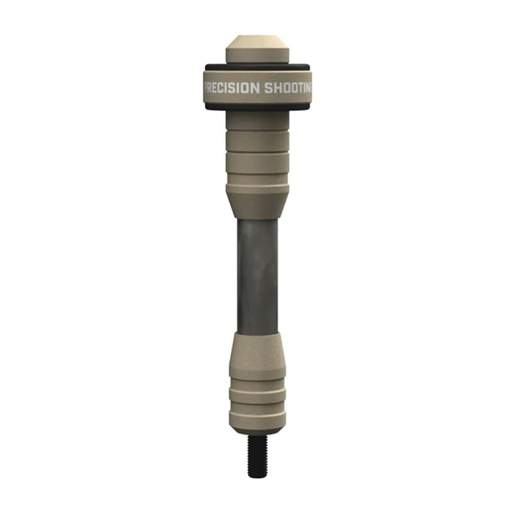 PSE Killshok Stabilizer Tan